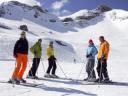 Location de particulier // 1 semaine de ski à Avoriaz à prix réduit