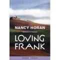 [masse critique] Loving Frank, roman Nancy Horan