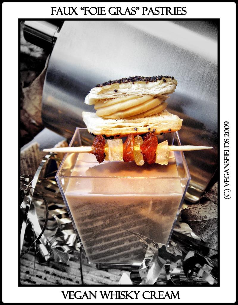 Plus grand ? Cliquez !