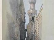 L’Helvétie… Aussi