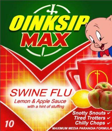 swine-flu.jpg