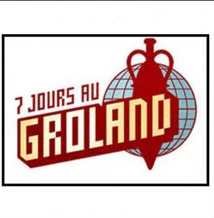 LogoGroland.jpg