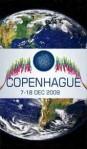 Le sommet de Copenhague sauvera t il la planete ?
