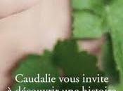 Caudalie était fois histoire poupée russe