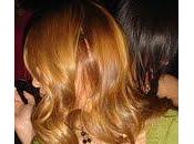 Recettes Naturelles pour cheveux