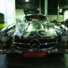 thumbs supercars militaire 008 Des Supercars Miliataires (14 photos)