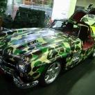 thumbs supercars militaire 009 Des Supercars Miliataires (14 photos)