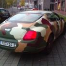 thumbs supercars militaire 011 Des Supercars Miliataires (14 photos)