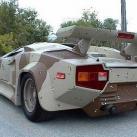 thumbs supercars militaire 012 Des Supercars Miliataires (14 photos)