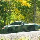 thumbs supercars militaire 014 Des Supercars Miliataires (14 photos)