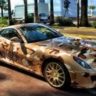 thumbs supercars militaire 000 Des Supercars Miliataires (14 photos)