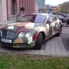 thumbs supercars militaire 001 Des Supercars Miliataires (14 photos)