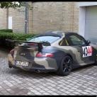 thumbs supercars militaire 003 Des Supercars Miliataires (14 photos)