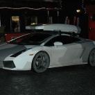 thumbs supercars militaire 004 Des Supercars Miliataires (14 photos)