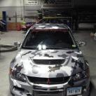 thumbs supercars militaire 005 Des Supercars Miliataires (14 photos)