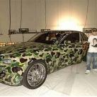 thumbs supercars militaire 006 Des Supercars Miliataires (14 photos)