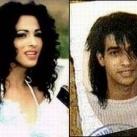 thumbs des hommes devenus des femmes 003 Des hommes devenus des femmes (31 photos)