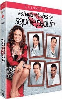 Il est où le bébé?