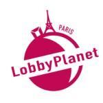 logo_LobbyPlanet_Paris
