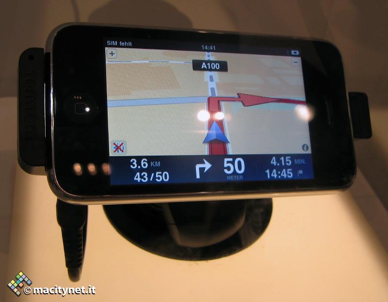 kit-tomtom3