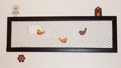 Pose-stickers-hiboux