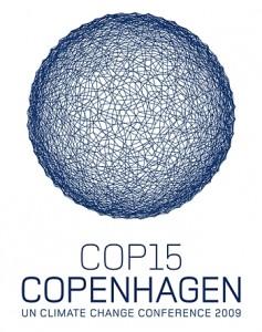 Cop 15 Copenhagen