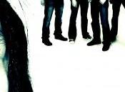 nouvelles d’Amorphis