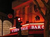 Scènes nocturnes III.