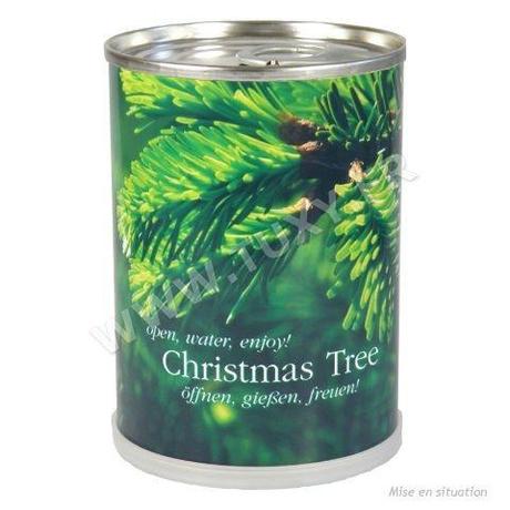 Mon beau sapin, roiiiiii de forêts ..... sapin-noel-canette-img480_480____mf0010-1_1252.jpg