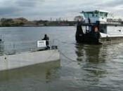 dock moïse conlans d'oise