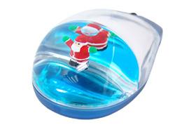 souris-usb-pere-noel-2
