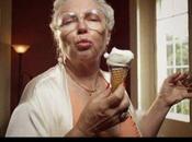 mamies très, très sensuelles c'est buzz mois