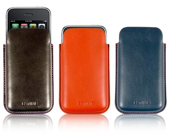 Estime - etuis Iphone, sacoche ordinateur