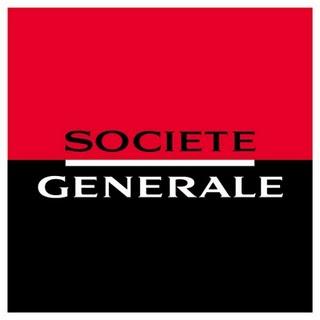 La Société Générale intègre du Marketing Mobile aux journées Forum Jeunes