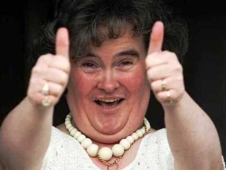 susan-boyle_g