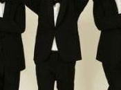 cérémonie Gérard télévision Paris Première