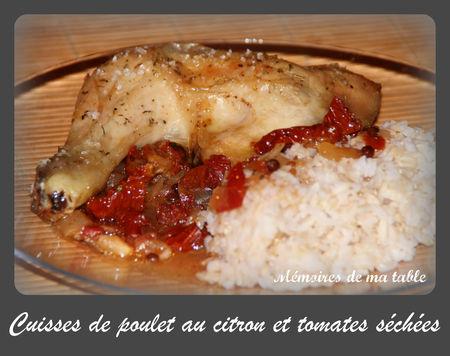 cuisses_de_poulet_citron_tomates_
