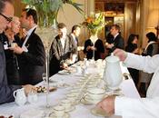 réservation directe ligne expliqués hôteliers parisiens