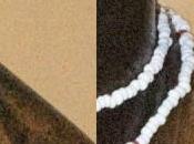 Test nouveau développement proposé Laightroom