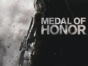 nouveau Medal Honor précise enfin