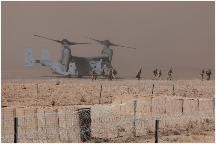 Osprey.jpg