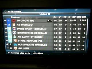 PES 2009