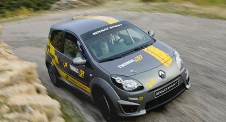 Renault-Twingo-RS-R2-0