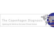 communauté scientifique fait dernier diagnostic climat, avant Copenhague