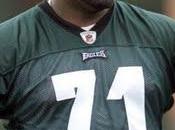 Miettes Lundi: Jason Peters, Matt Cassell plus...