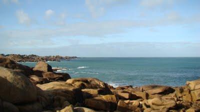 Napoleon de Ploumanac'h