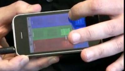 orchestre-iphone-michigan