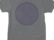 Warp PURE 20(10) Kulte tee-shirts gagner