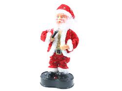 pere-noel-usb-chanteur