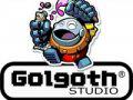 Golgoth Studio développeur officiel Wii